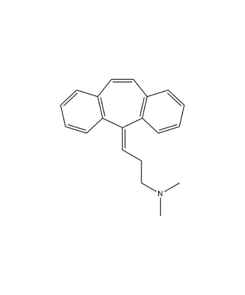 Cyclobenzaprine