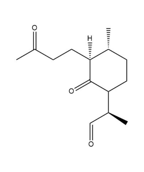 Artemether EP Impurity A