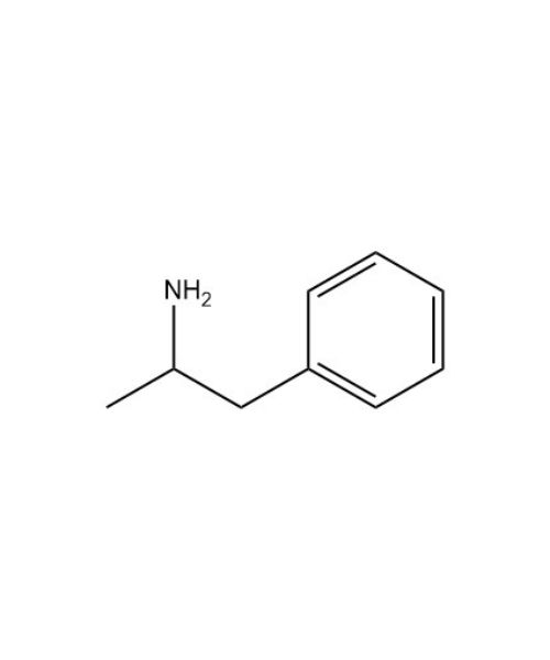Dextroamphetamine , Buy Dextroamphetamine  from Artis Biotech | ASTANDARDS