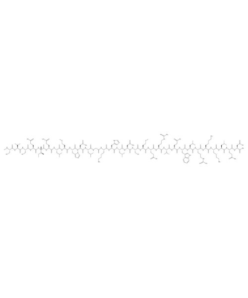 Teriparatide succinimide (30)