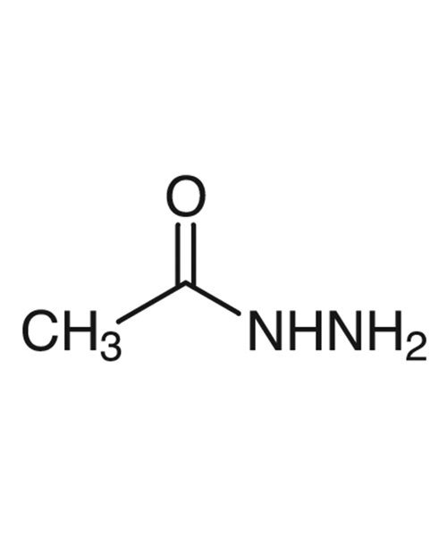 ACETYLHYDRAZINE