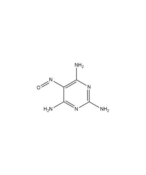 Triamterene Related Compound A