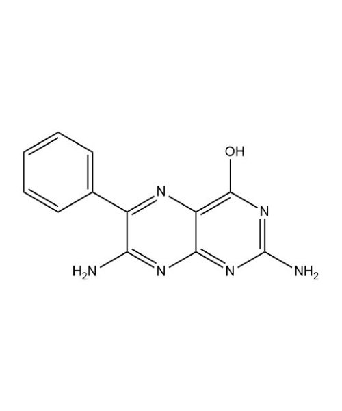 Triamterene Related Compound B
