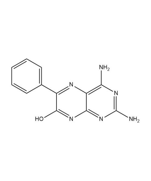 Triamterene Related Compound C
