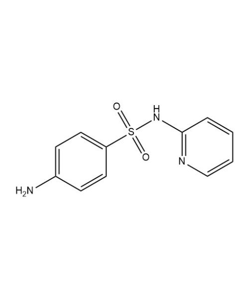Sulfapyridine, Buy Sulfapyridine from Artis Biotech | ASTANDARDS
