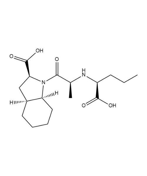 Perindoprilat, Buy Perindoprilat from Artis Biotech | ASTANDARDS