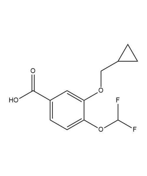 Roflumilast Related Compound D, Buy Roflumilast Related Compound D from Artis Biotech | ASTANDARDS