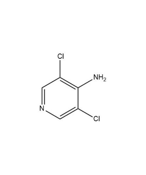 Roflumilast Related Compound C, Buy Roflumilast Related Compound C from Artis Biotech | ASTANDARDS