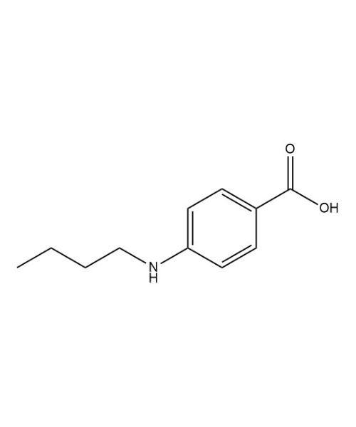 Tetracaine related Compound B, Buy Tetracaine related Compound B from Artis Biotech | ASTANDARDS