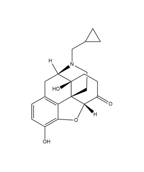 Naltrexone, Buy Naltrexone from Artis Biotech | ASTANDARDS