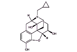 6 Beta Naltrexone, Buy 6 Beta Naltrexone from ASTANDARDS | Artis Biotech