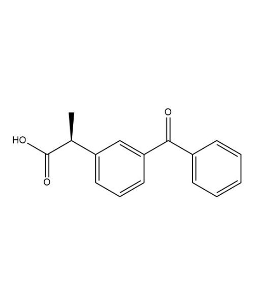Dexketoprofen 