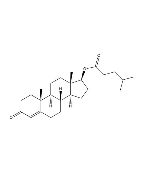 Testosterone Isocaproate, Buy Testosterone Isocaproate from Artis Biotech | ASTANDARDS