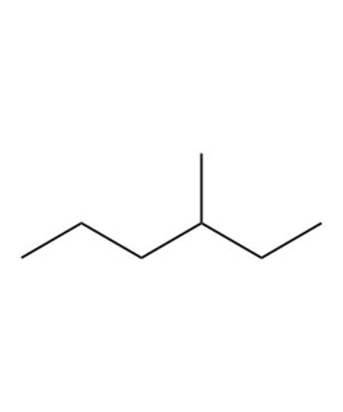Hexane 3- Methyl, Buy Hexane 3- Methyl from Artis Biotech | ASTANDARDS