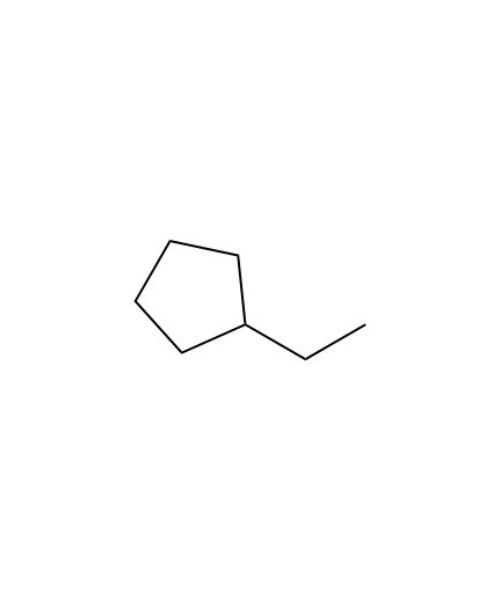 Ethyl Cyclopentane, Buy Ethyl Cyclopentane from Artis Biotech | ASTANDARDS