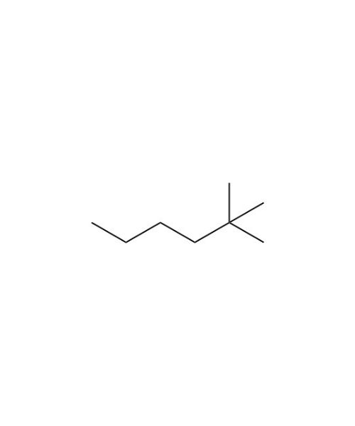 Hexane 2,2 Dimethyl, Buy Hexane 2,2 Dimethyl from Artis Biotech | ASTANDARDS