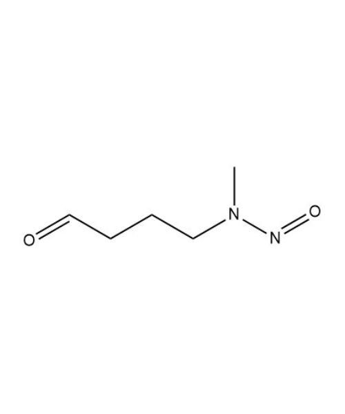 N-Nitroso Zolmitriptan