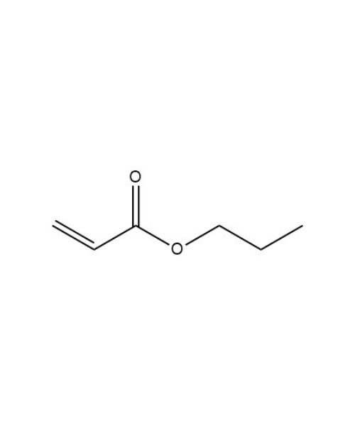 N-PROPYL ACRYLATE, Buy N-PROPYL ACRYLATE from Artis Biotech | ASTANDARDS