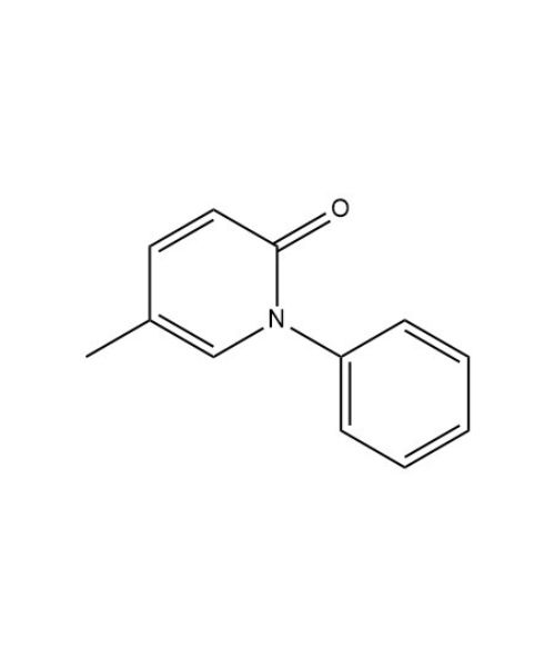 Pirfenidone , Buy Pirfenidone  from Artis Biotech | ASTANDARDS