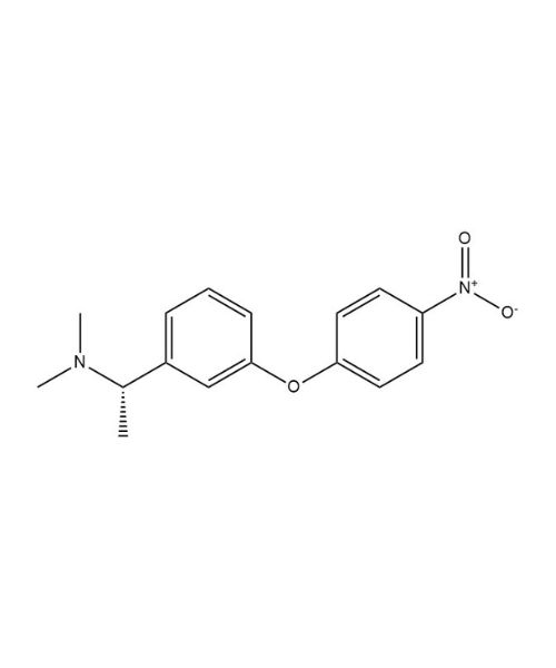 Rivastigmine Ether Impurity, Buy Rivastigmine Ether Impurity from Artis Biotech | ASTANDARDS