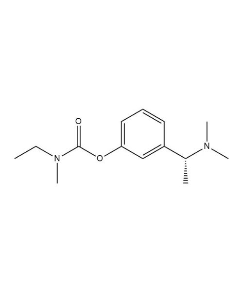 Rivastigmine Tartrate R-Isomer, Buy Rivastigmine Tartrate R-Isomer from Artis Biotech | ASTANDARDS