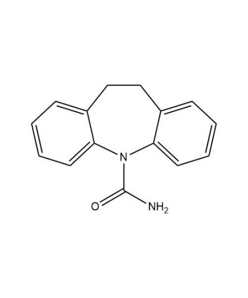  Carbamazepine EP Impurity A