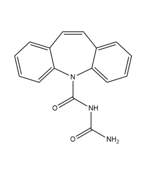 Carbamazepine EP Impurity C