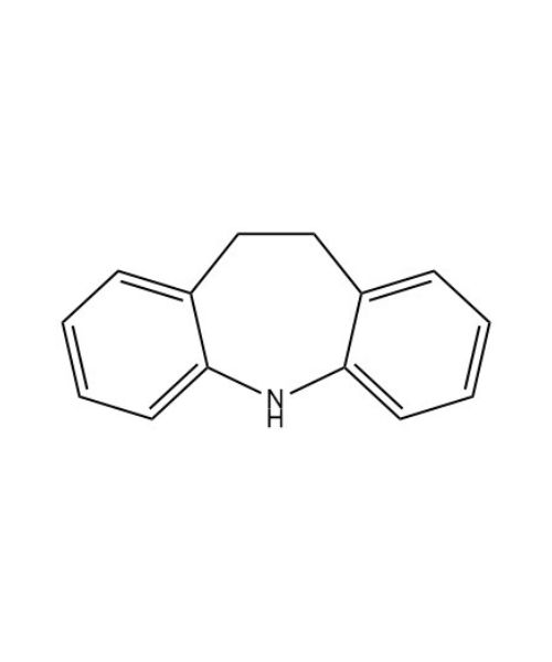 Carbamazepine EP Impurity E