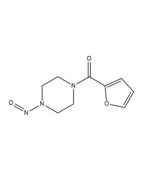 N-Nitroso Prazosin EP Impurity D, Buy N-Nitroso Prazosin EP Impurity D from Artis Biotech | ASTANDARDS