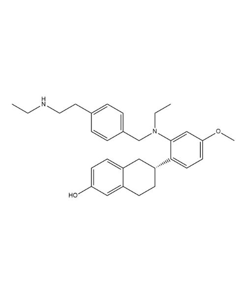 Elacestrant
