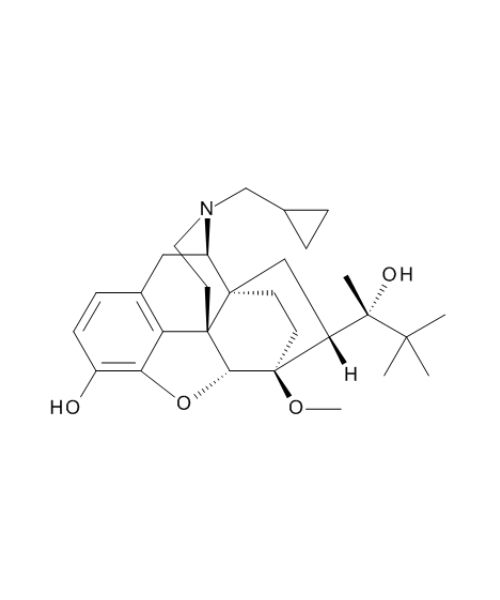Buprenorphine