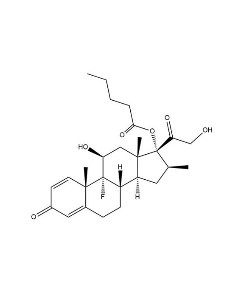 Betamethasone Valerate , Buy Betamethasone Valerate  from Artis Biotech | ASTANDARDS