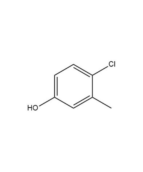 Chlorocresol, Buy Chlorocresol from Artis Biotech | ASTANDARDS