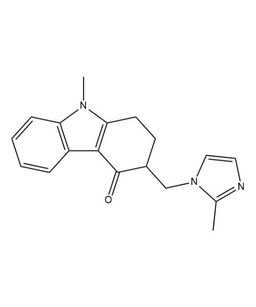 Ondansetron