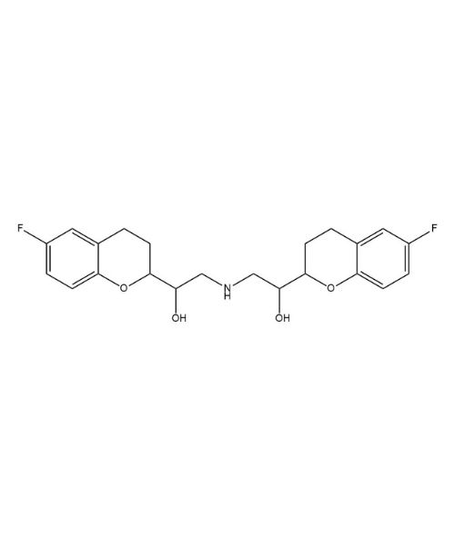 Nebivolol