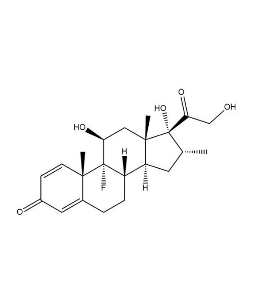 Dexamethasone, Buy Dexamethasone from Artis Biotech | ASTANDARDS