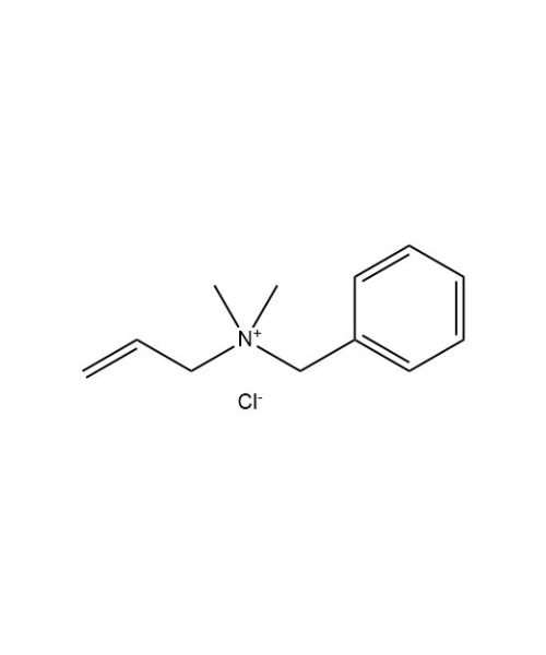 Benzalkonium Chloride