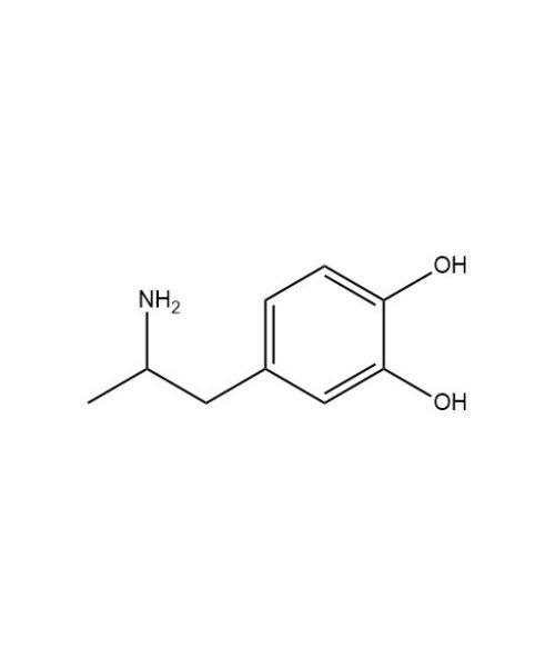 Alpha-methyldopamine, Buy Alpha-methyldopamine from Artis Biotech | ASTANDARDS