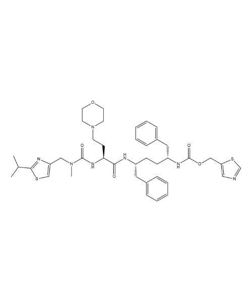 Cobicistat