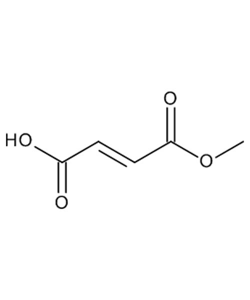 Monomethyl Fumarate , Buy Monomethyl Fumarate  from Artis Biotech | ASTANDARDS