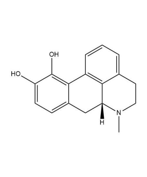 Apomorphine