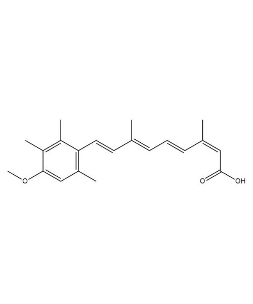 13-Cis-Acitretin