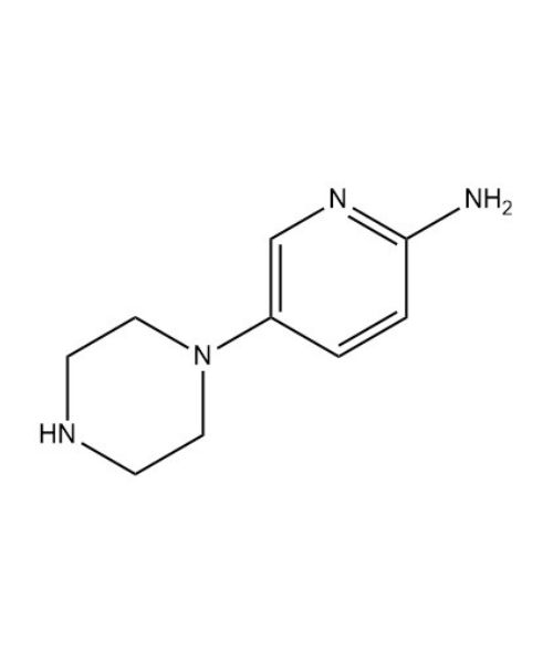 Palbociclib Impurity A, Buy Palbociclib Impurity A from Artis Biotech | ASTANDARDS