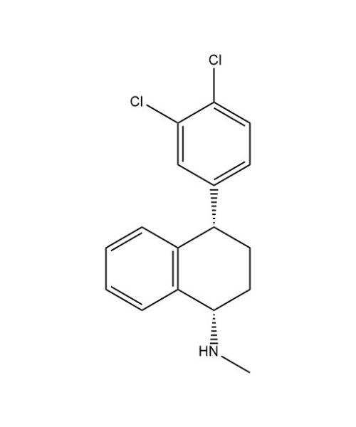 Sertraline, Buy Sertraline from Artis Biotech | ASTANDARDS