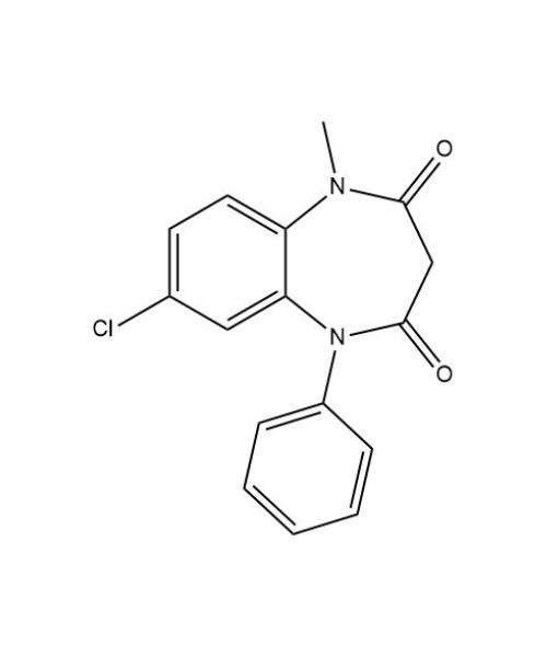 Clobazam , Buy Clobazam  from Artis Biotech | ASTANDARDS