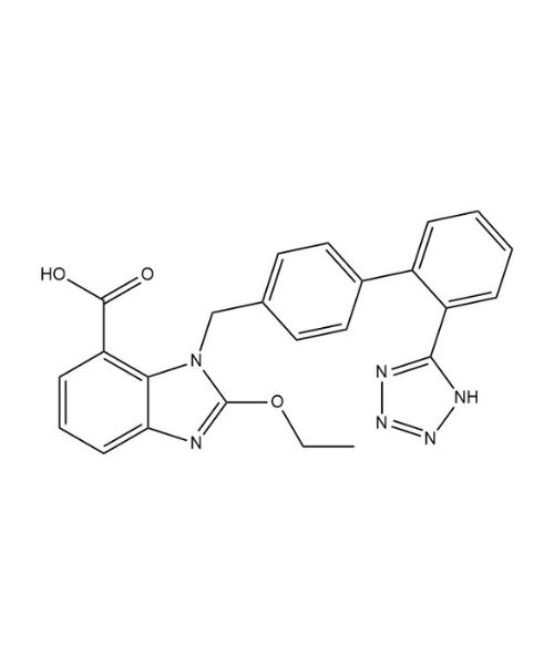 Candesartan
