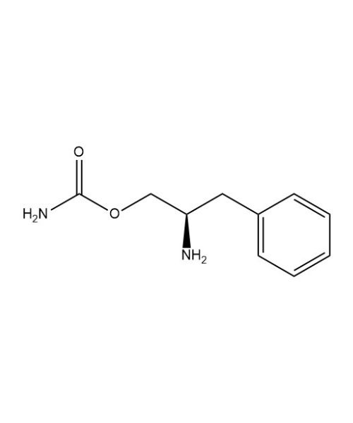 Solriamfetol, Buy Solriamfetol from Artis Biotech | ASTANDARDS
