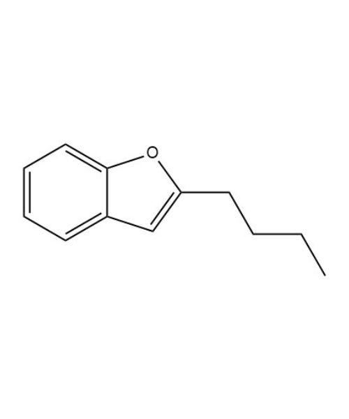 2-n-Butyl Benzofuran, Buy 2-n-Butyl Benzofuran from Artis Biotech | ASTANDARDS