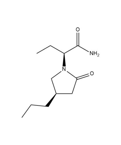 Brivaracetam