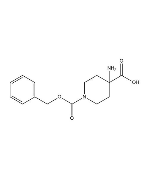 H-Pip(Cbz)-OH, Buy H-Pip(Cbz)-OH from Artis Biotech | ASTANDARDS